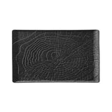 Farfurie dreptunghiulară Crust, 335 x 205 mm Fine Dine
