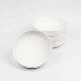 Bol Nordic, 200 mm, 1200 ml Fine Dine