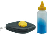 FIR TRASARE + VOREL 17505 PRAF CRETA ALBASTRA 115GR