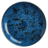 Farfurie Iris 260 mm Fine Dine