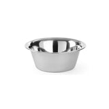 Bol bucatarie, inox,, 0.8 lt, 160x(H)63mm, Hendi