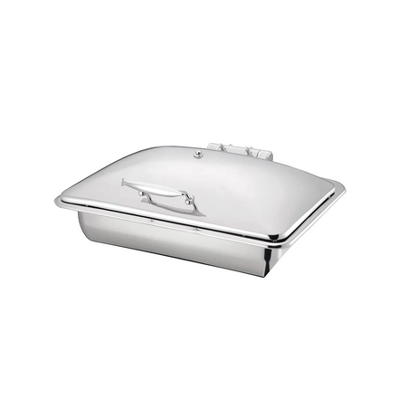 Incalzitor cu inductie Premium GN 1/1, 590x410x(h)200 mm Fine Dine