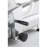 Feliator Kitchen Line 250