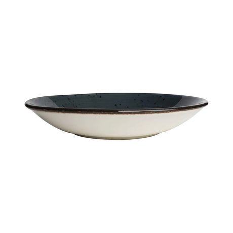 Farfurie de servire adanca Arando, 230 mm, 900 ml Fine Dine