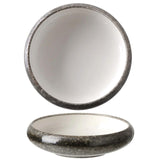 Farfurie adanca Fine Dine, Silk, ø203 mm