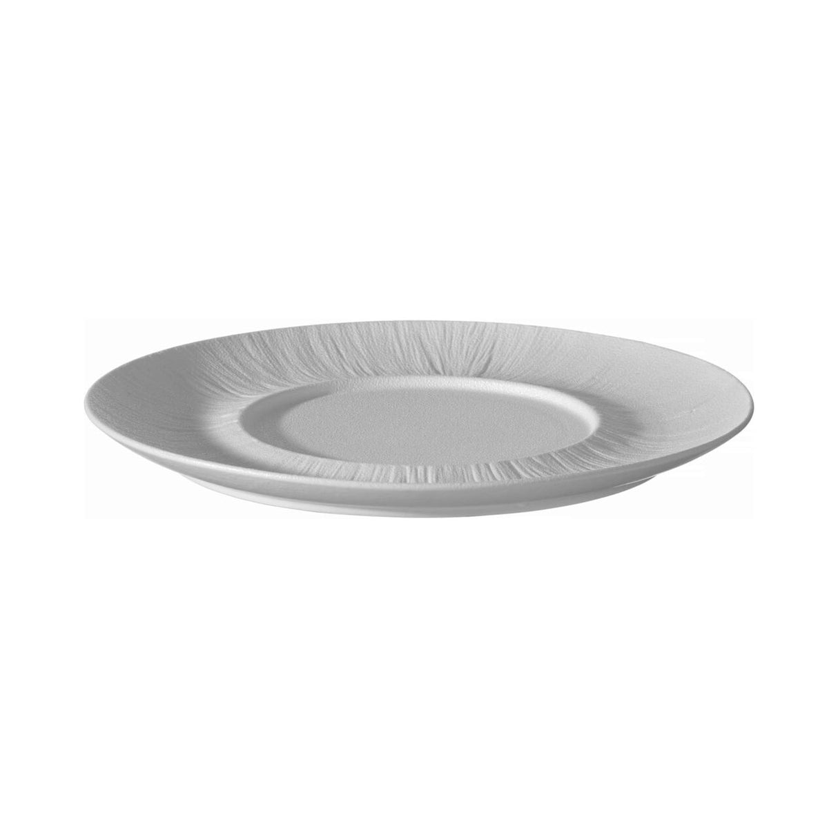 Farfurie de prezentare Fiord 290mm Fine Dine