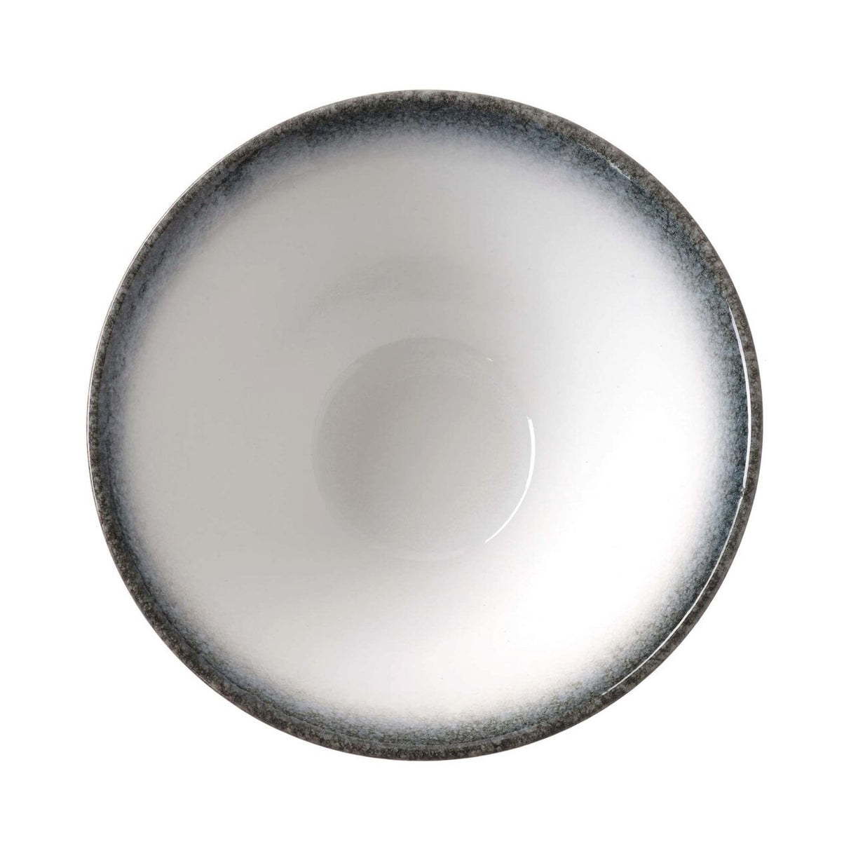 Bol conic Fine Dine, Silk 225 mm