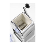 Zdrobitor cuburi de gheata