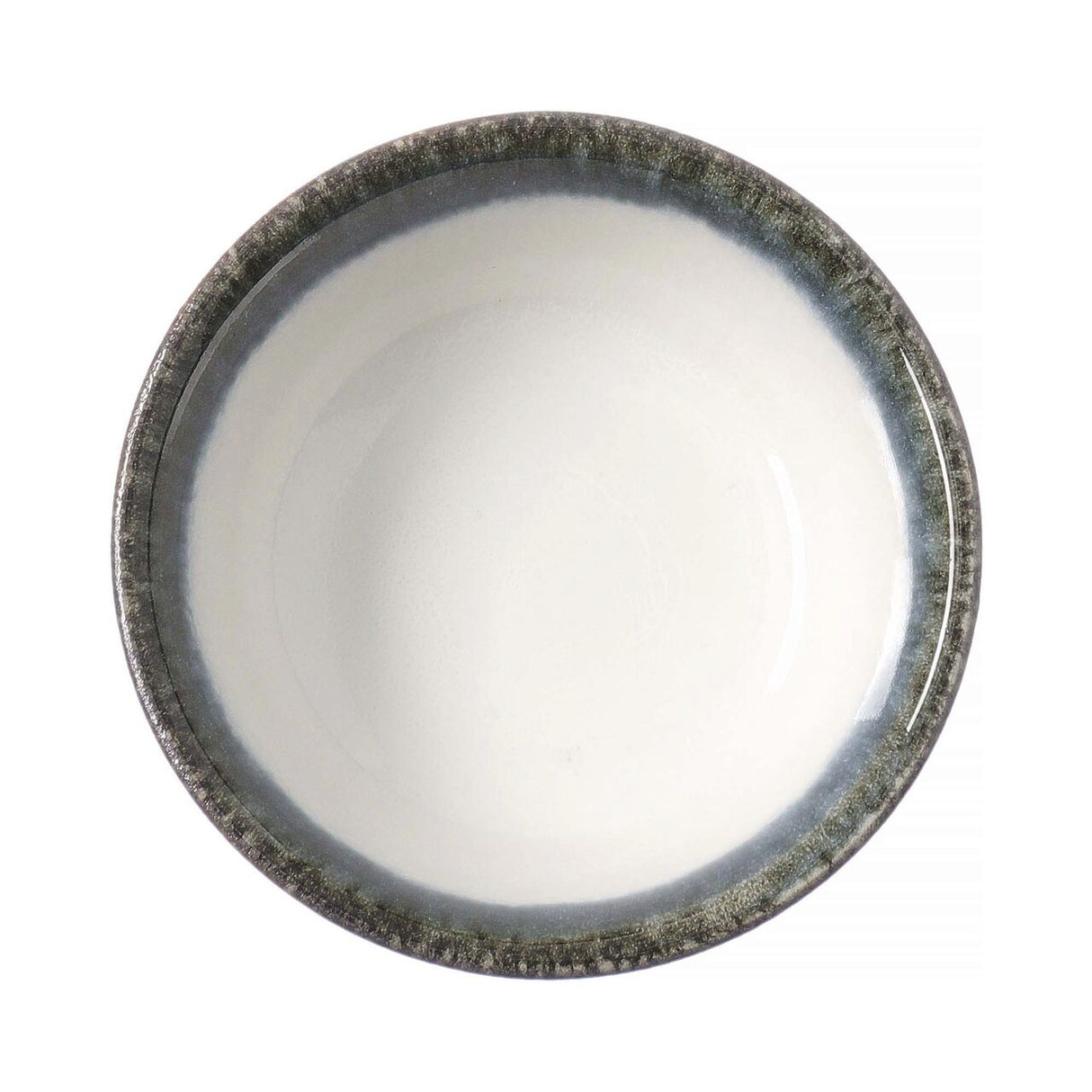 Bol sos Silk, ø89 mm  Fine Dine