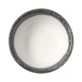 Bol sos Silk, ø89 mm  Fine Dine