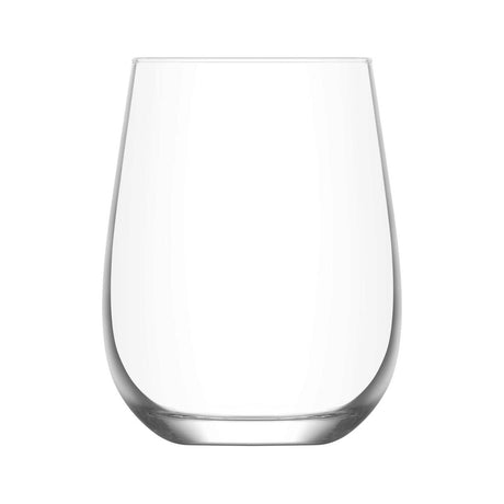 Pahar Paris, 475ml, LAV