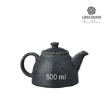 Ceainic Arando, 500 ml Fine Dine