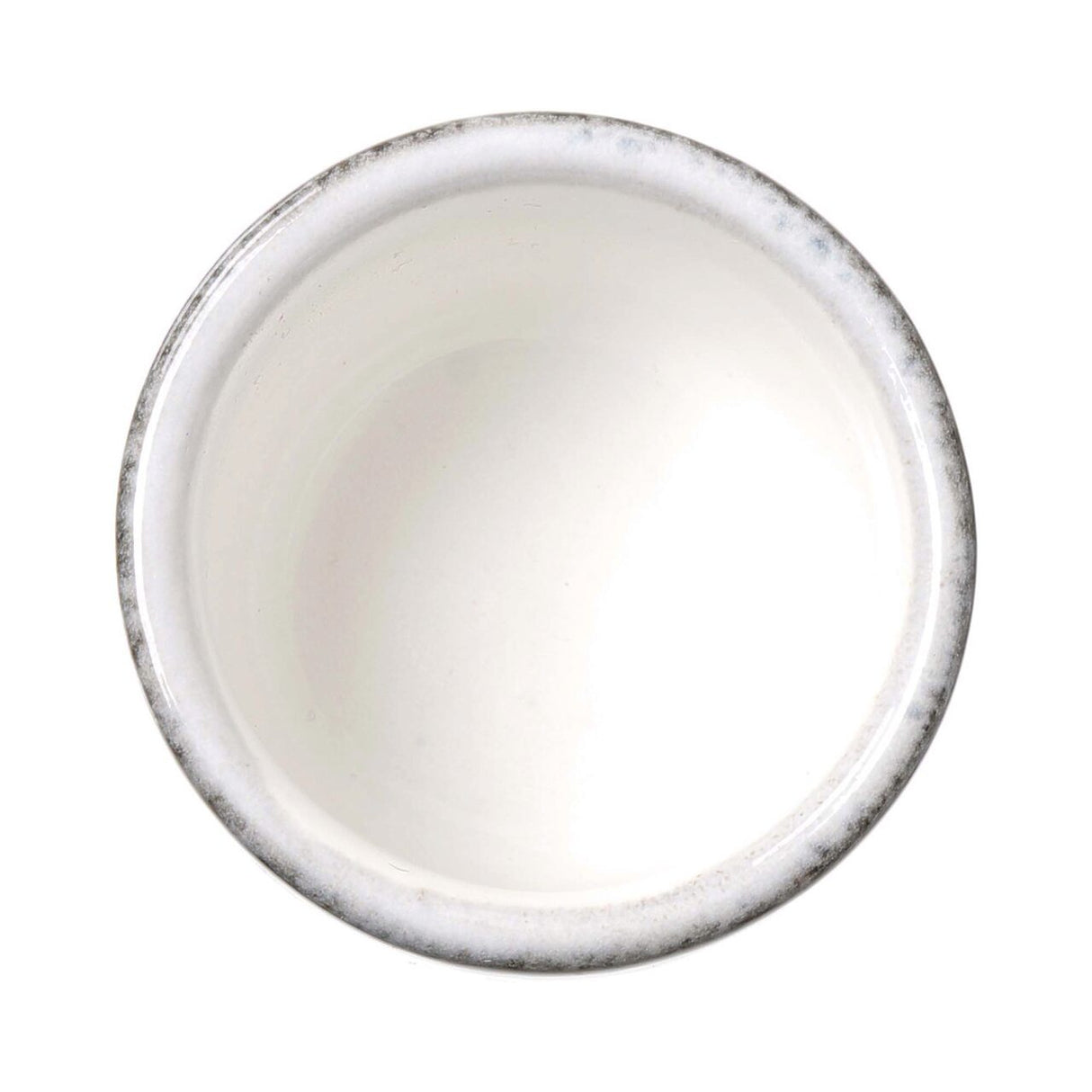 Ramekin, set de 12 buc, Fine Dine, Silk, ø50 mm