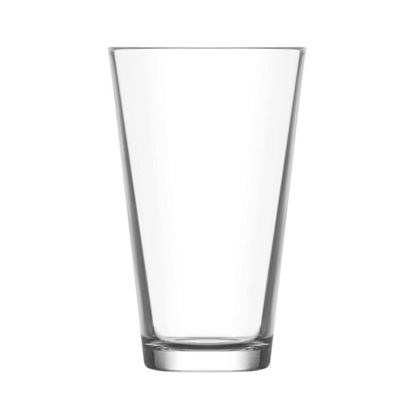 Pahar Helsinki long drink 325 ml, LAV