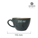 Ceașcă de cafea Arando, 230 ml Fine Dine