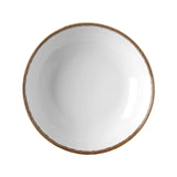 Bol bufet Vanilla  230mm Fine Dine