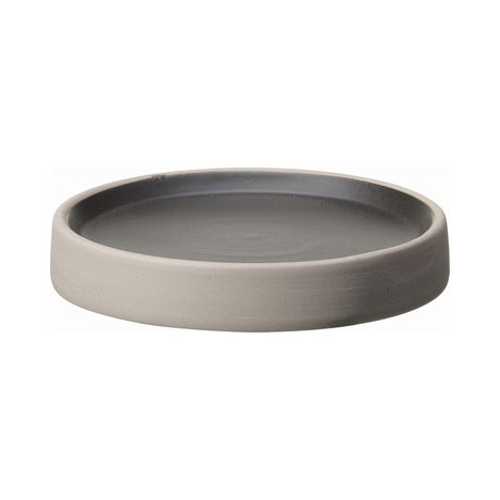 Farfurie Mia gourmet 160mm Fine Dine