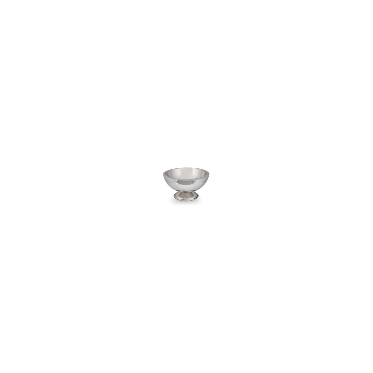 Frapiera sampanie / bol punch, Hendi, inox, 350x230 mm,capacitate 9,5 L