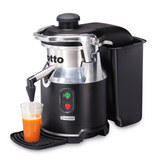 Storcator Otto HJE960-CE otto™ 1200W, Hamilton Beach, 322x638x(H)527mm