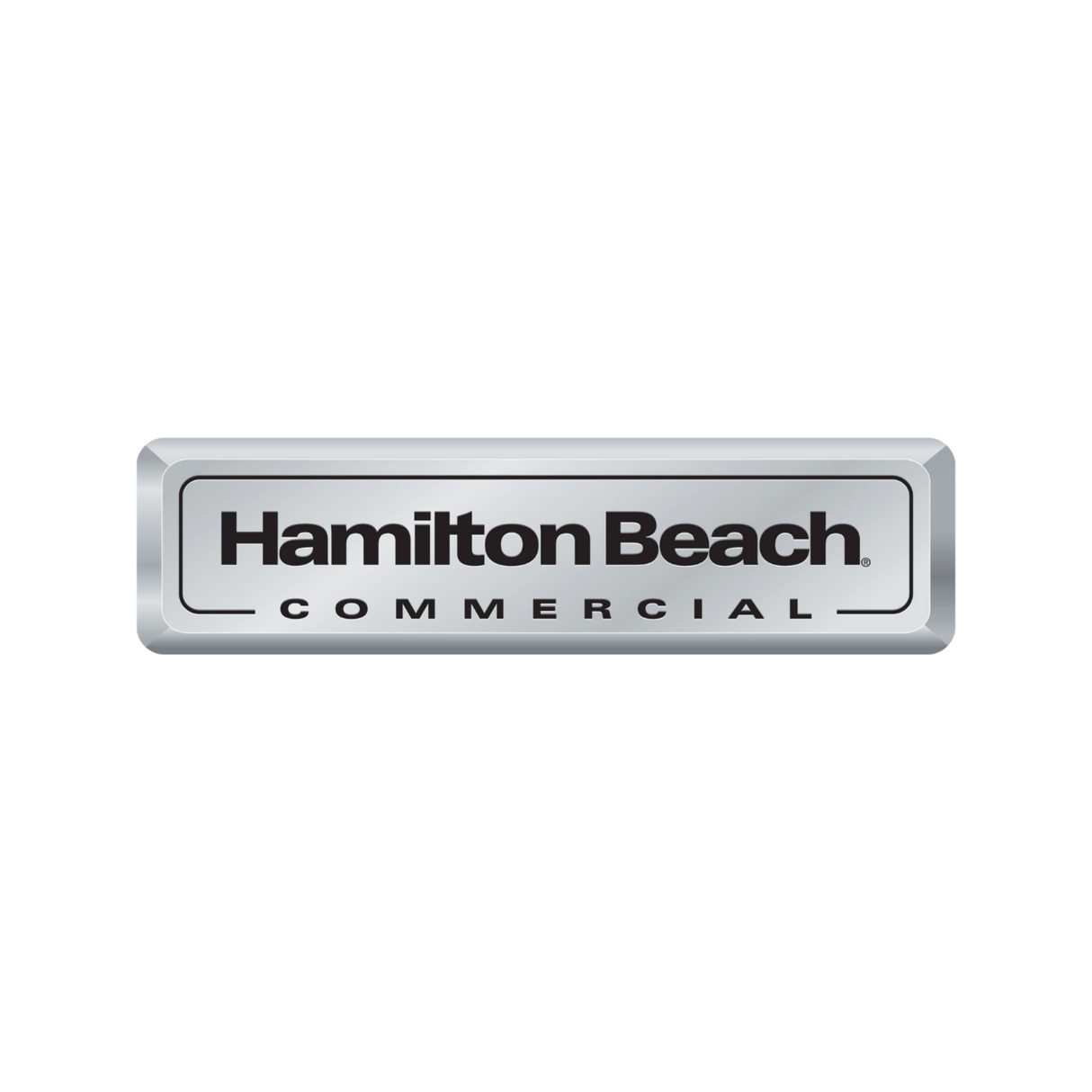 Cana blender HBH755R-CE Eclipse® 2l, Hamilton Beach Commercial