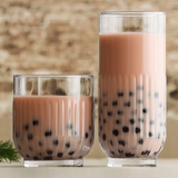 Pahar Tokyo highball, 540ml, LAV