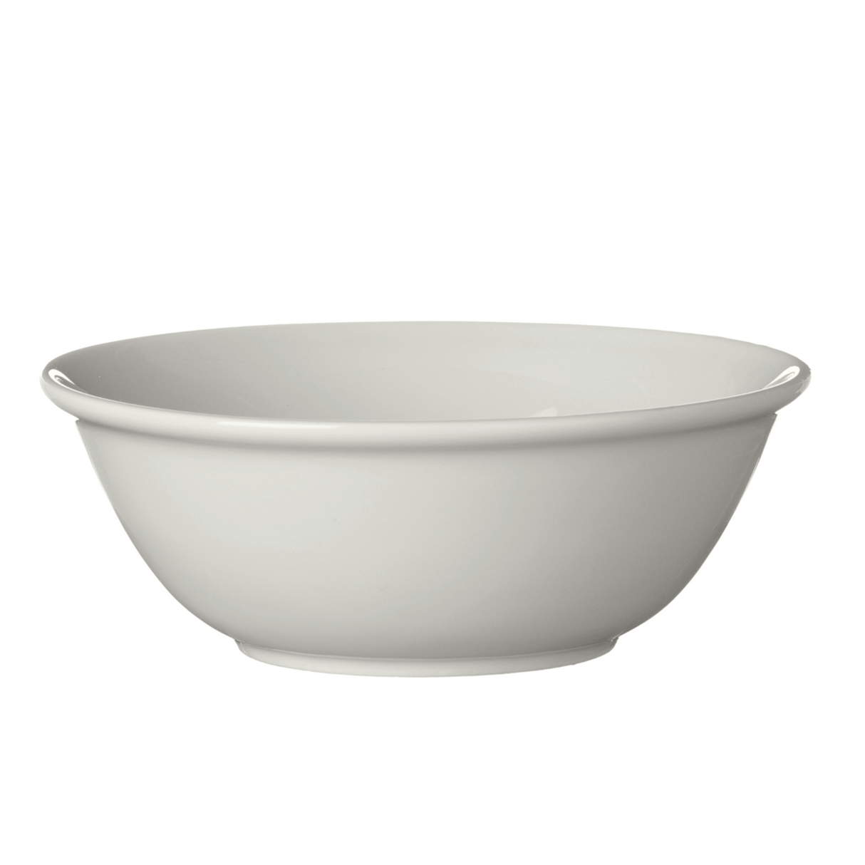 Bol  bufet Pure, 210mm Fine Dine