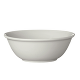 Bol  bufet Pure, 210mm Fine Dine