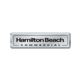 Blender stick BigRig HMI009-CE, Hamilton Beach Commercial,  230V/250W