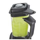 Blender barman Rio® HBB 255-CE de 1,4 litri, Hamilton Beach Commercial