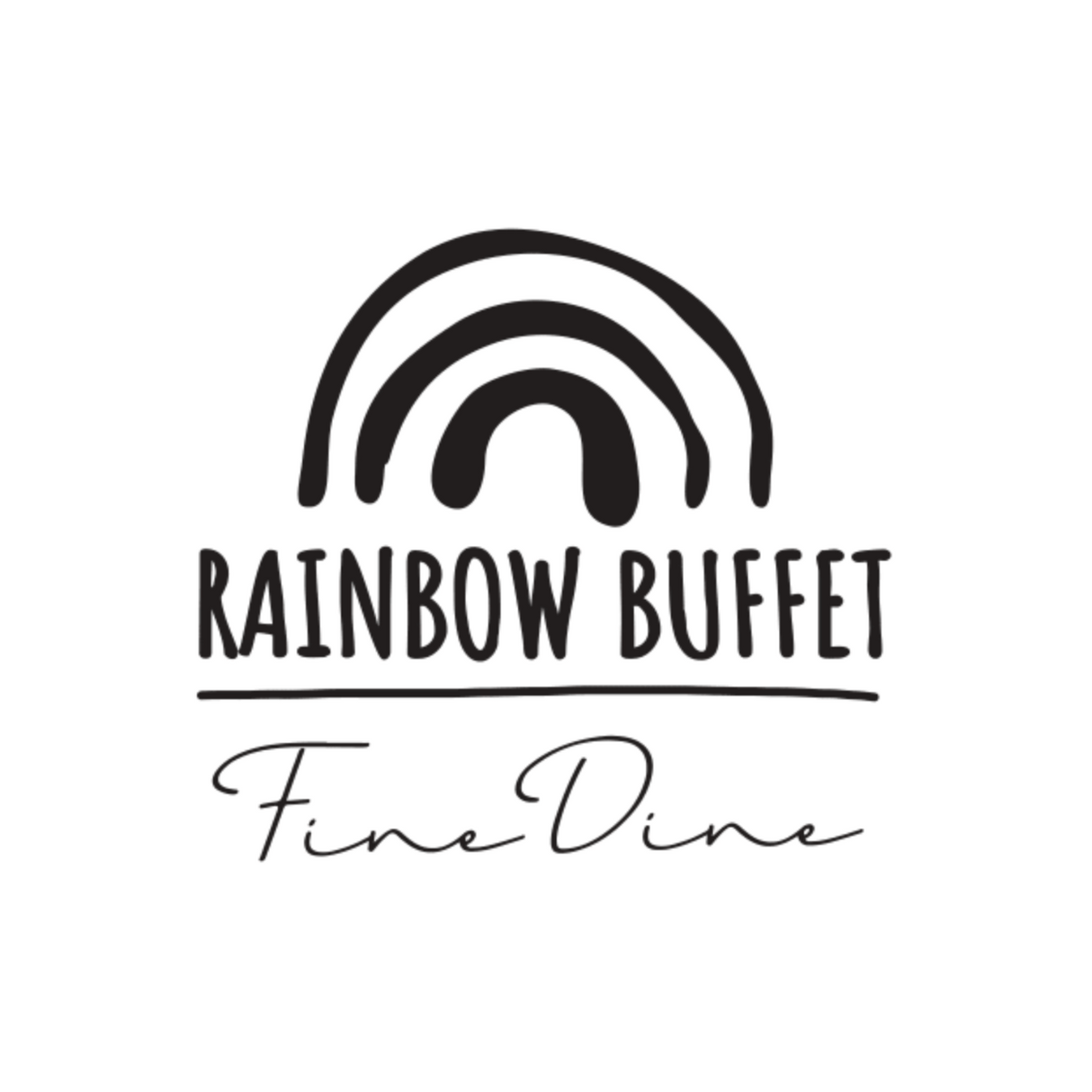 Încălzitor cu inducție cu capac din sticlă De Luxe Black, GN 2/3 Fine Dine