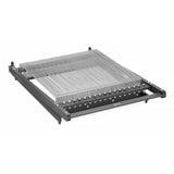 Masina de taiat, tip chitara,Martellato, 636x441x(H)109mm