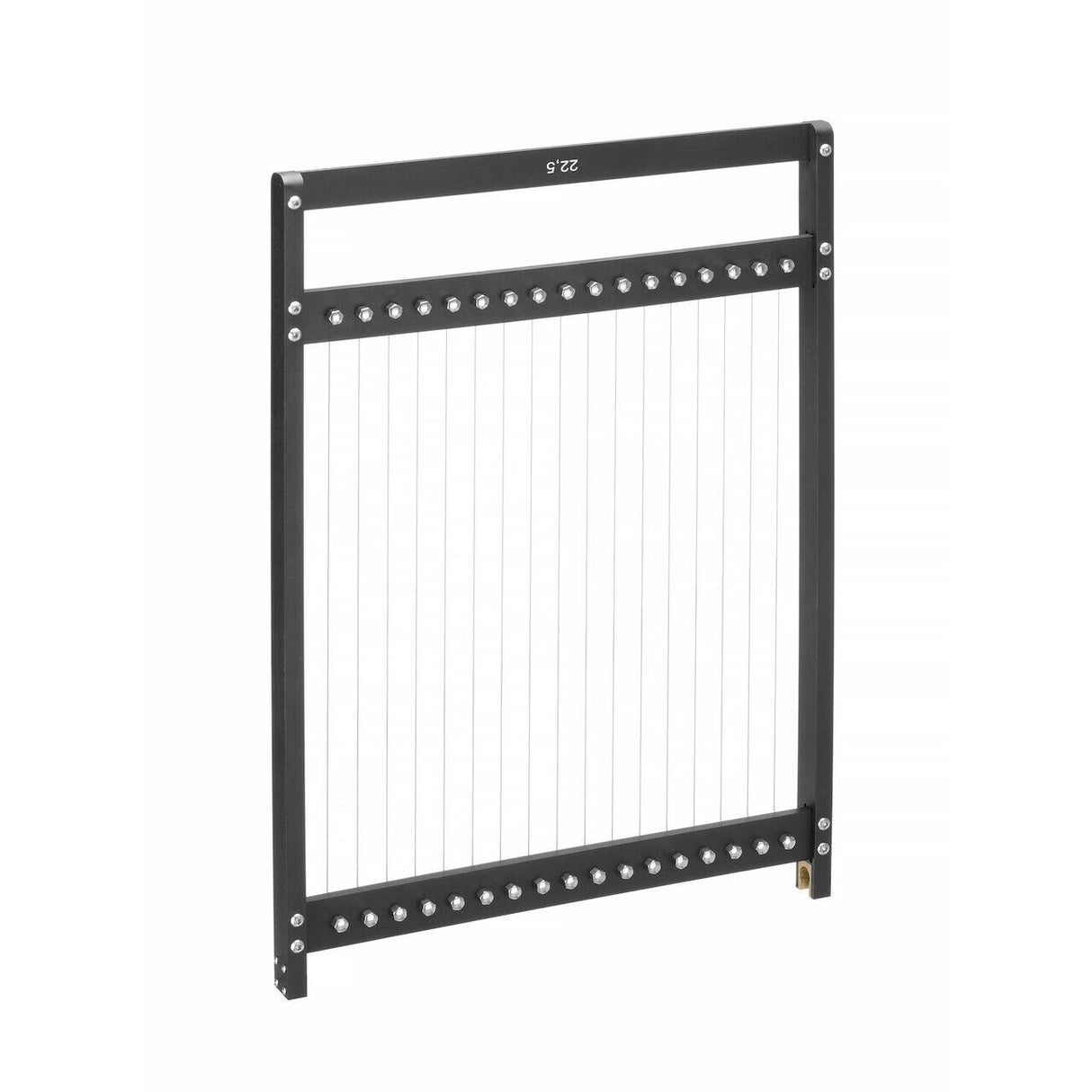 Masina de taiat, tip chitara,Martellato, 636x441x(H)109mm