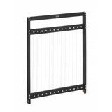 Masina de taiat, tip chitara,Martellato, 636x441x(H)109mm