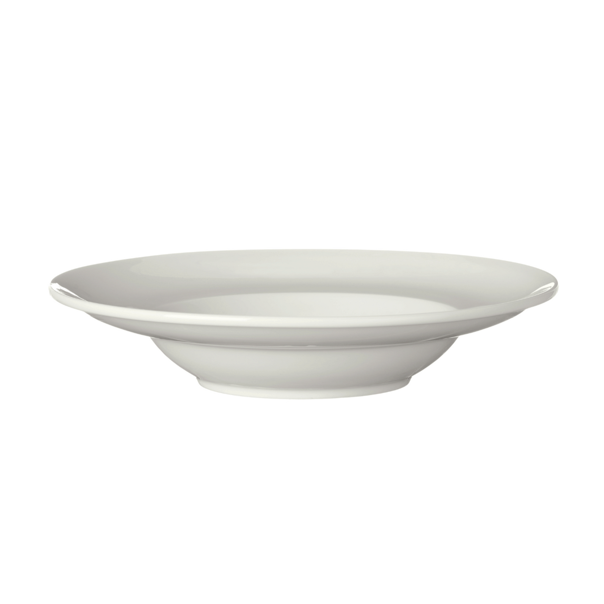 Placă adâncă Pure, 230mm Fine Dine