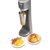 Cana de amestecare Hamilton Beach, inox 940 ml