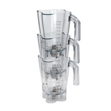 Blender barman Fury® HBH550R-CE 1,8 l 880 W, Hamilton Beach Commercial