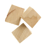Așchii mari pentru afumare Hendi, aroma de stejar, Hendi, 3kg