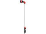 LANCE DE STROPIT 90CM, 8 FUNCTII Yato YT-89610
