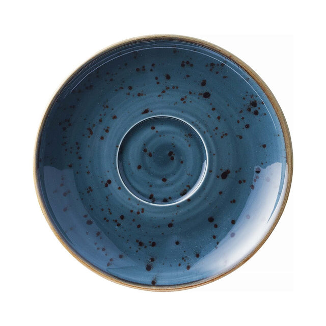 Farfurie Iris, 140 mm Fine Dine