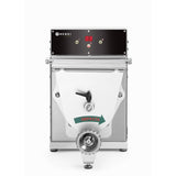 Masina de paste electrica, Hendi, 230V/370W, 300x550x(H)540mm