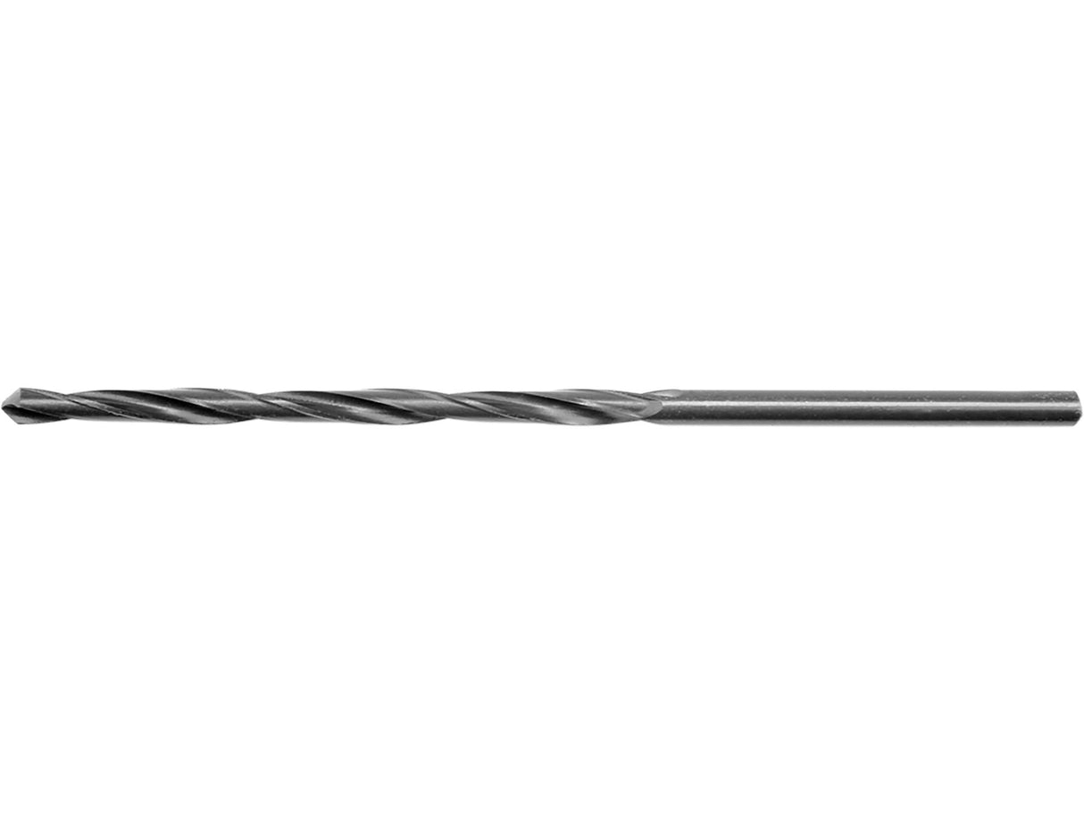 FÉMFÚRÓ STHOR 20320 - HSS 3,2 MM 