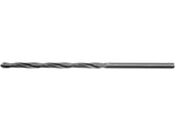 FÉMFÚRÓ STHOR 20320 - HSS 3,2 MM 