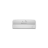 Aparat vidat Hendi , 110W, pentru pungi de vidat gofrate cu latime maxima 31 cm