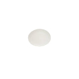 Farfurie ovala, intinsa, portelan Cosy & Trendy by Hendi 30.5 cm