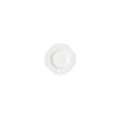 Farfurie portelan Cosy & Trendy by Hendi diametru 23 x h3.8 cm