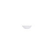 Bol servire Cosy & Trendy by Hendi, Portelan, diametru 19 x H 5.5 cm