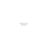 Bol servire Cosy & Trendy by Hendi, Portelan, diametru 19 x H 5.5 cm