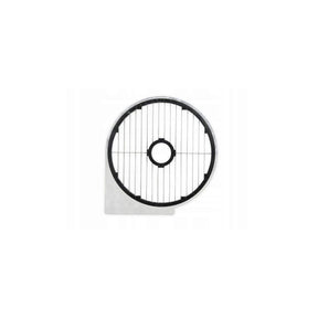 Disc pentru taiere cartofi (231807;231852)