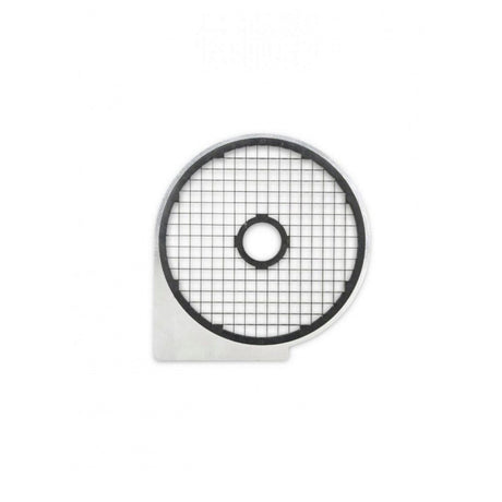 Disc taiere cuburi 8x8 mm (231807;231852)