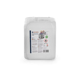 Combustibil chafing dish 5 litri, Hendi timp ardere +/-3 h